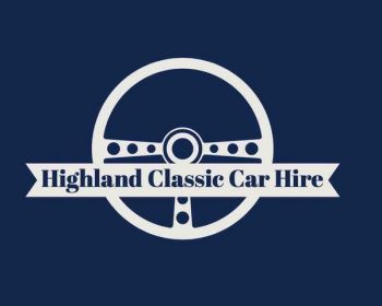 Explore the Highlands in Classic Style! We are located just outside the historic town of Forres in beautiful Morayshire, giving easy access for Inverness and Elgin.